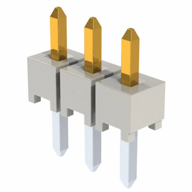 HTSW-103-06-F-S 