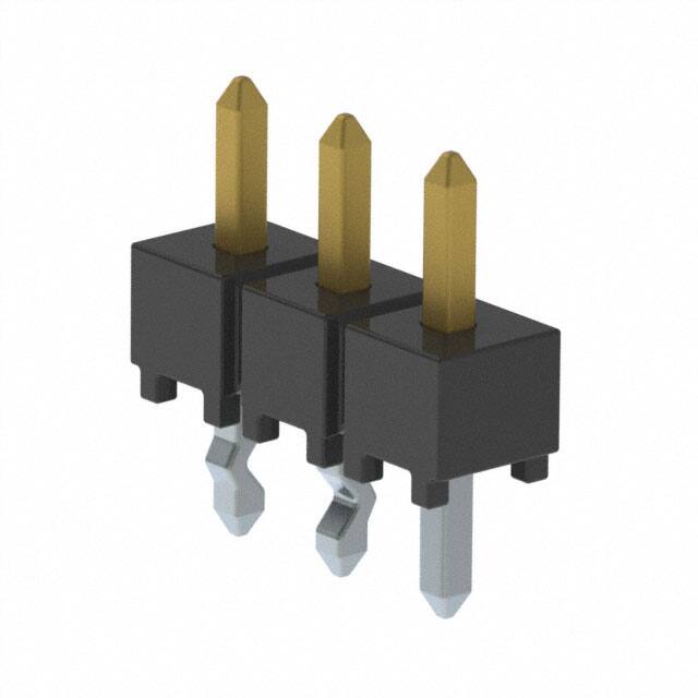 HTSW-103-06-S-S-LL 