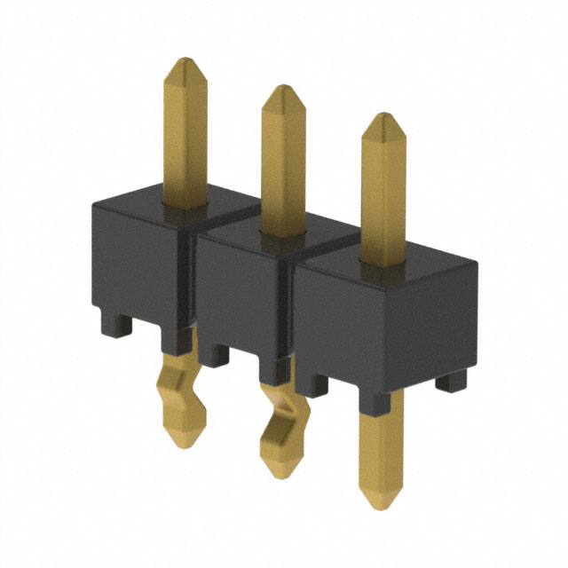 HTSW-103-06-G-S-LL 
