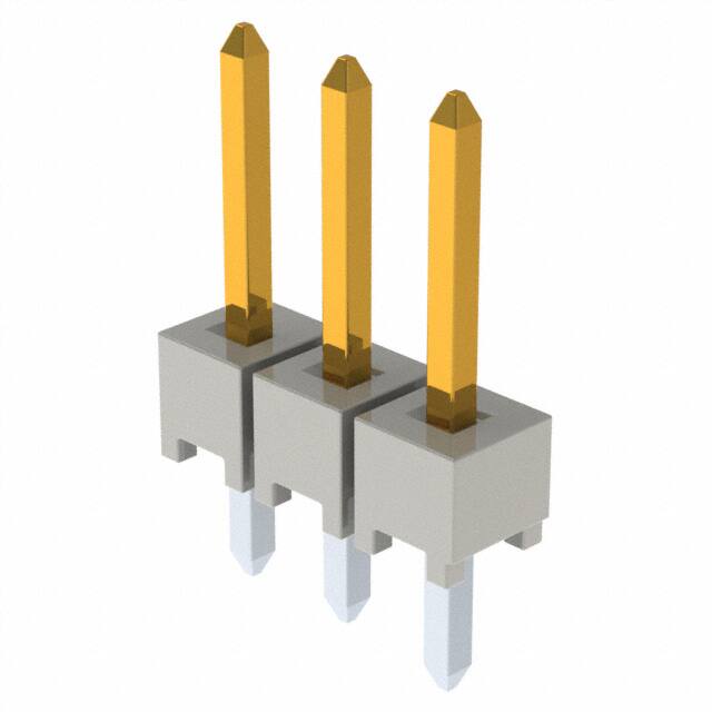 HTSW-103-07-S-S 