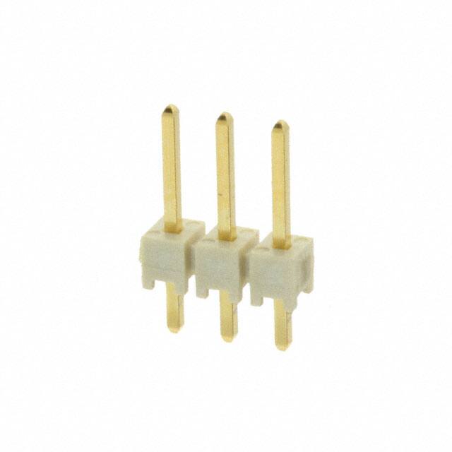 HTSW-103-07-G-S 