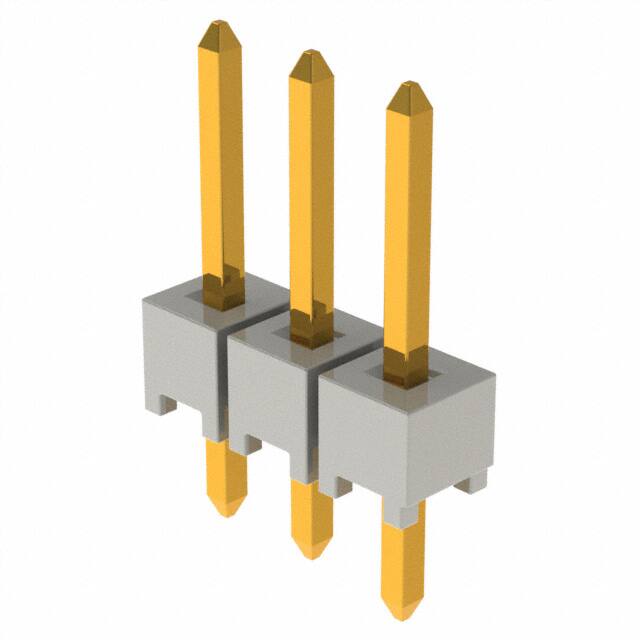 HTSW-103-07-H-S 