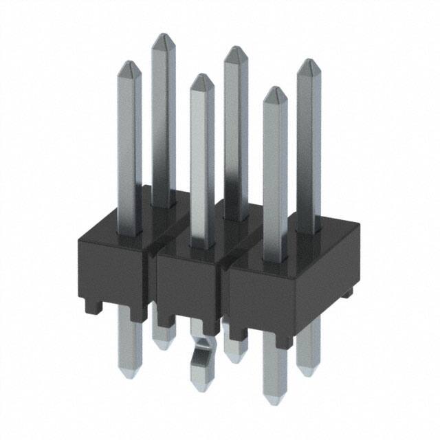 HTSW-103-07-T-D-LL-002 