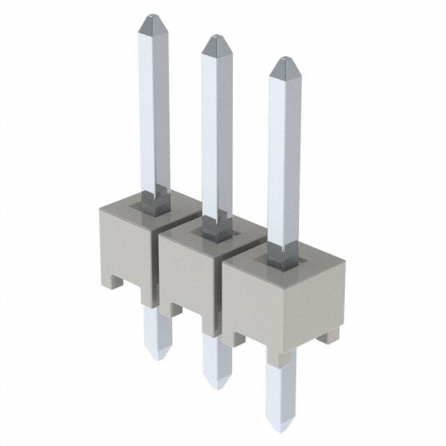 HTSW-103-07-T-S HTSW-103-07-T-S