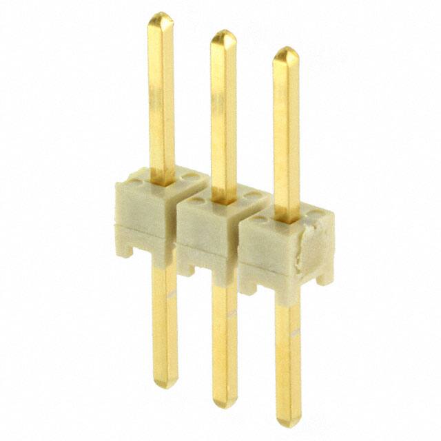 HTSW-103-08-G-S HTSW-103-08-G-S