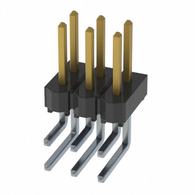 HTSW-103-08-SM-D-RA 