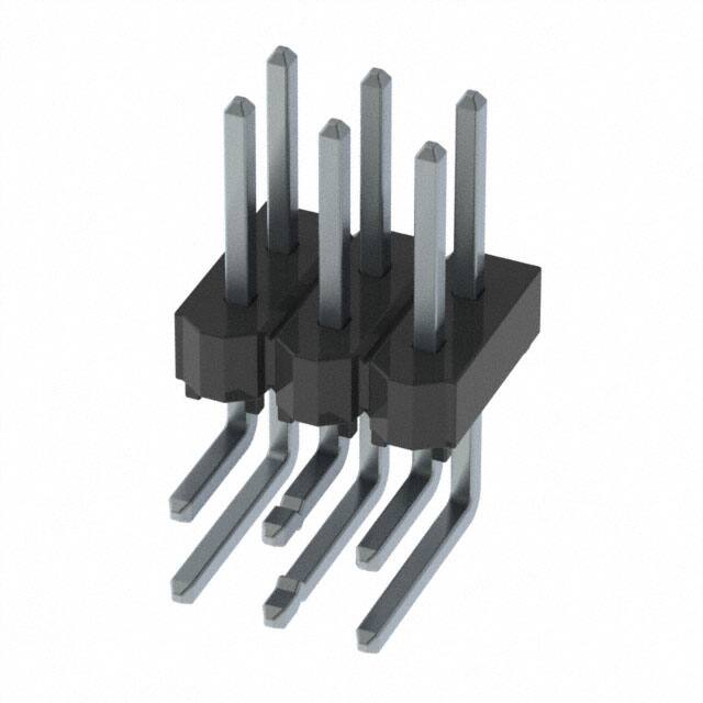 HTSW-103-08-T-D-LA 