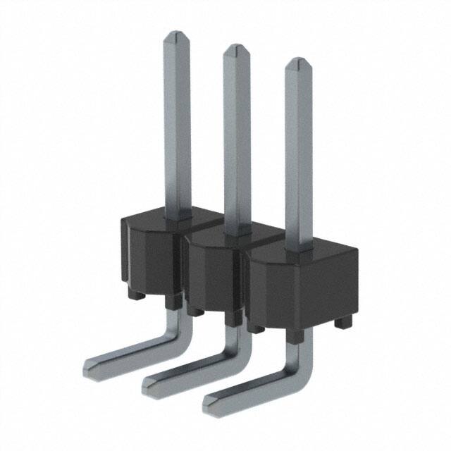 HTSW-103-08-T-S-RA 