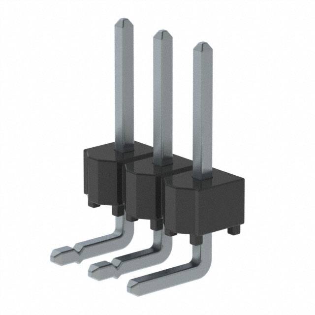 HTSW-103-08-T-S-LA 
