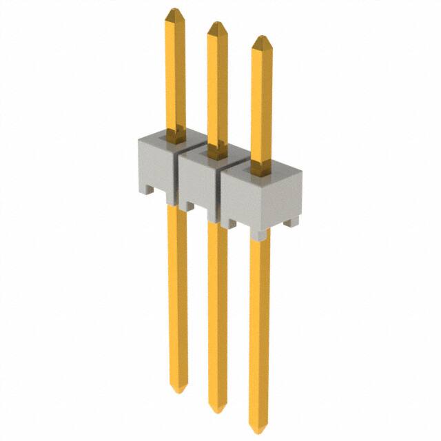 HTSW-103-09-G-S 