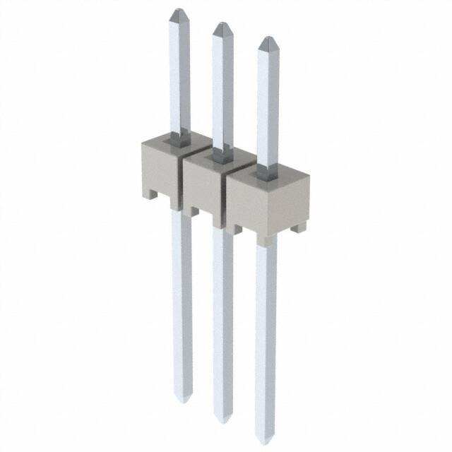 HTSW-103-09-TM-S 