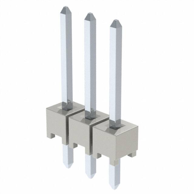 HTSW-103-14-T-S 