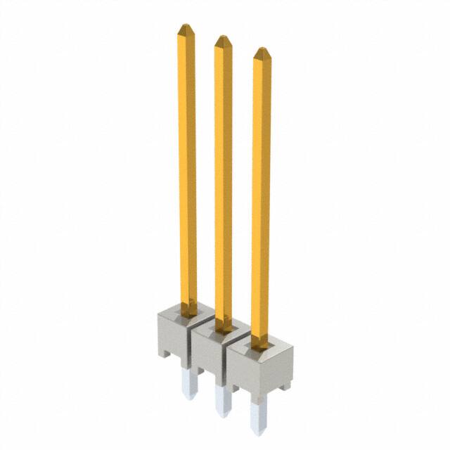 HTSW-103-20-L-S 