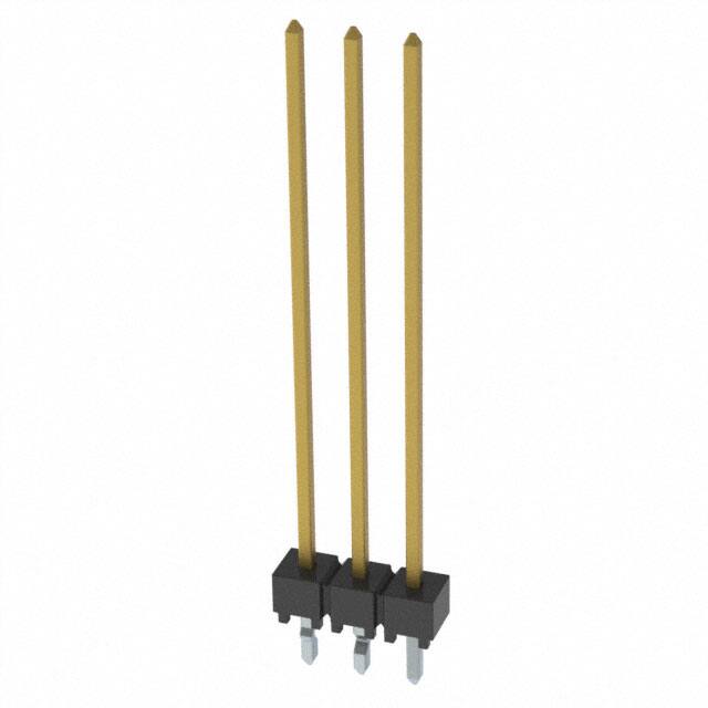 HTSW-103-20-F-S-LL 