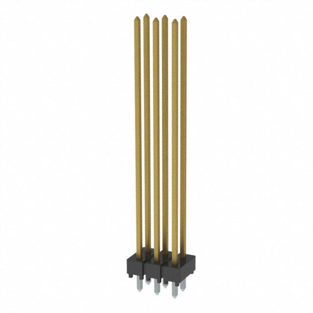 HTSW-103-21-FM-D 
