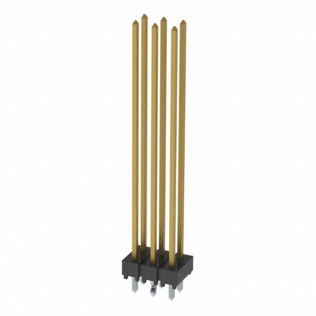 HTSW-103-21-S-D-LL 