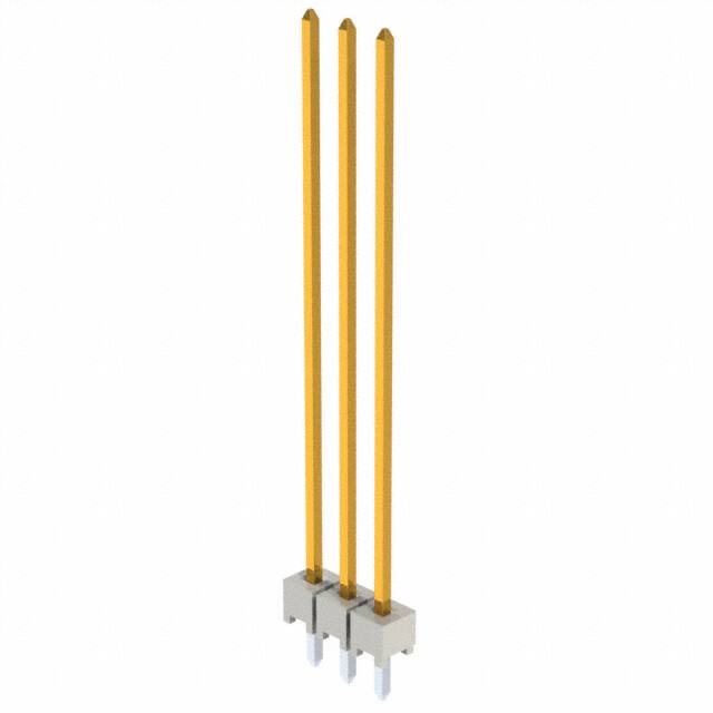 HTSW-103-21-S-S 