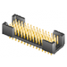 HTSW-103-25-TM-S-RA 