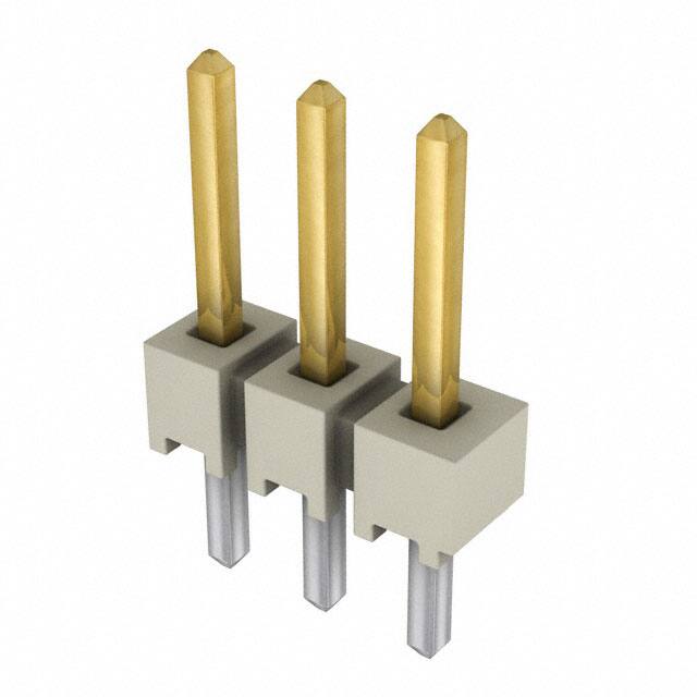 HTSW-103-26-S-S HTSW-103-26-S-S