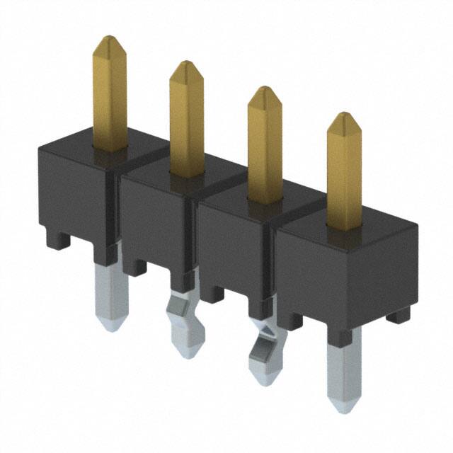 HTSW-104-06-S-S-LL 