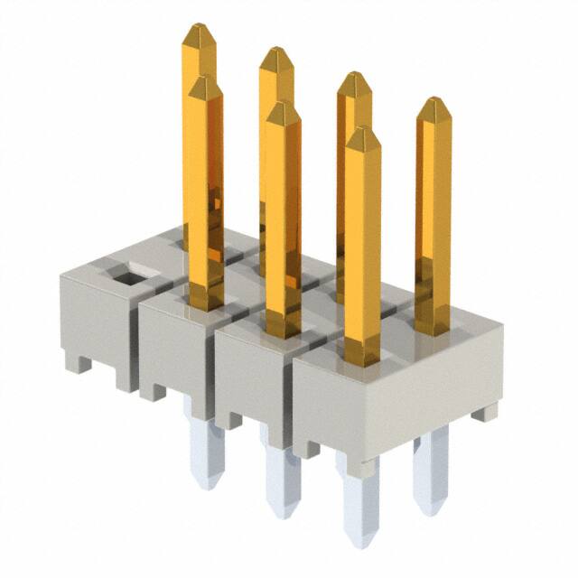 HTSW-104-07-F-D-008 