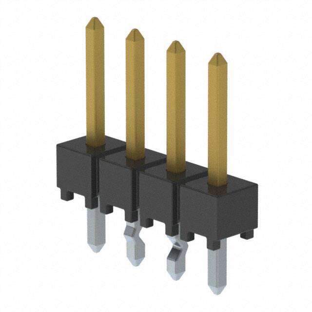 HTSW-104-07-SM-S-LL 