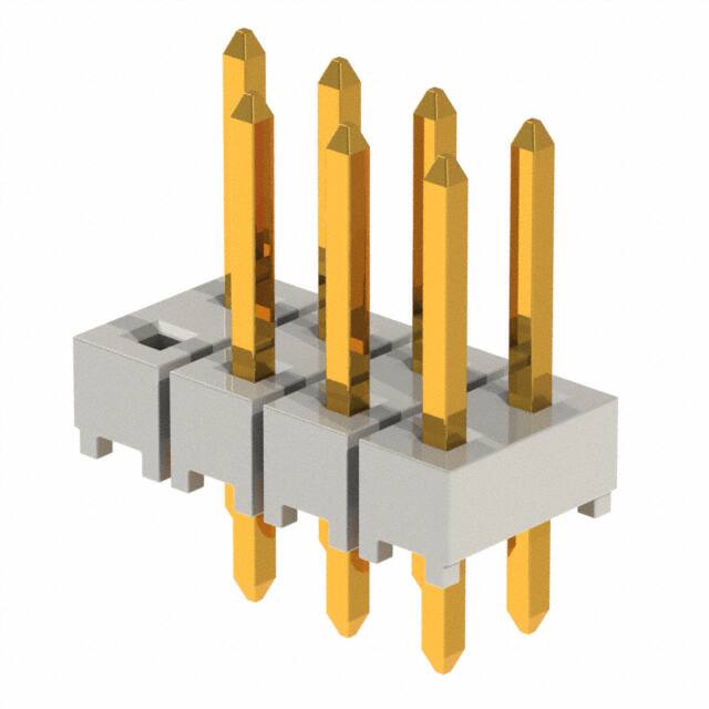 HTSW-104-07-G-D-008 
