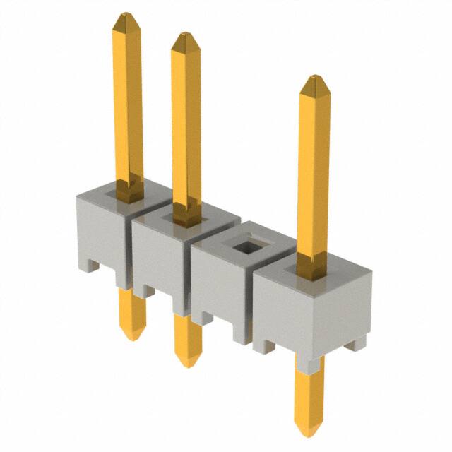 HTSW-104-07-G-S-002  HTSW-104-07-G-S-002