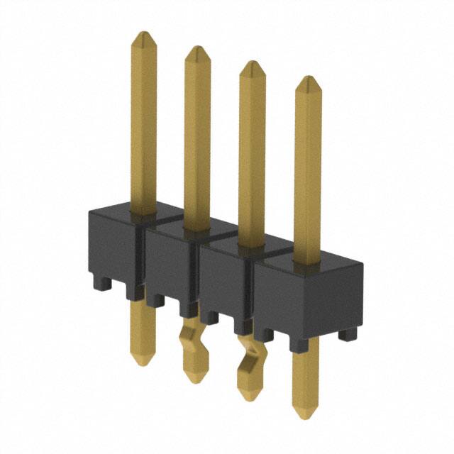 HTSW-104-07-G-T 
