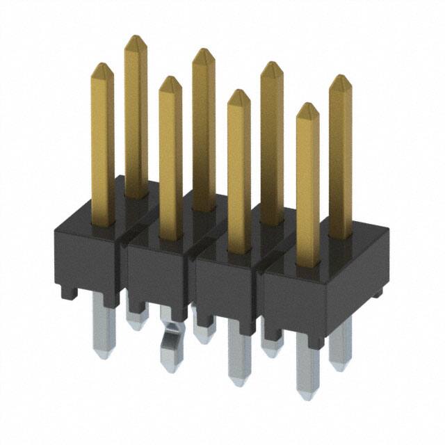 HTSW-104-07-SM-D-LL 