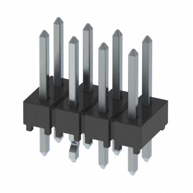 HTSW-104-07-T-D-LL 
