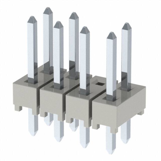 HTSW-104-07-TM-D-003 