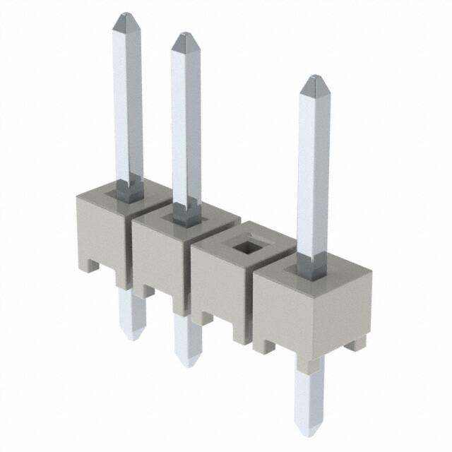 HTSW-104-07-T-S-002 