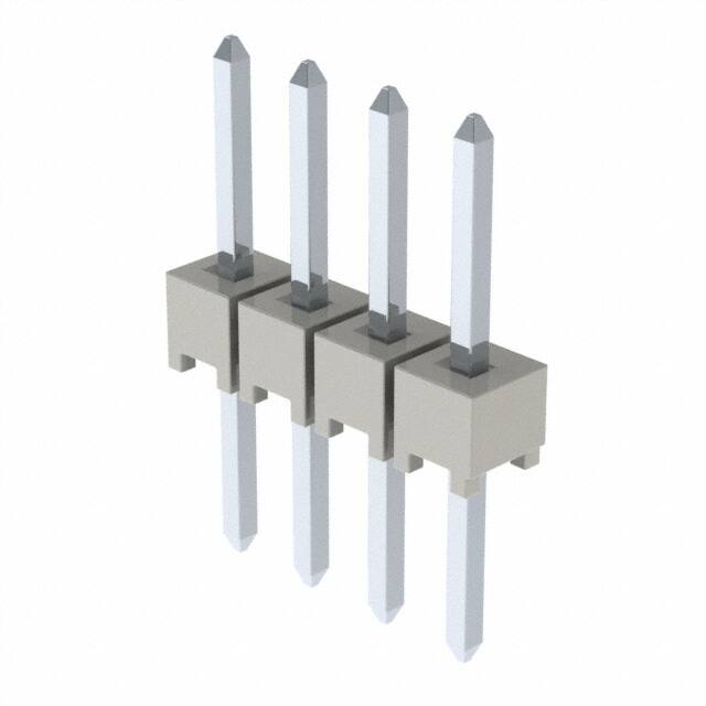 HTSW-104-08-T-S 