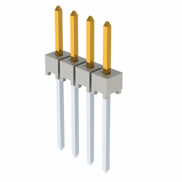 HTSW-104-09-LM-S 