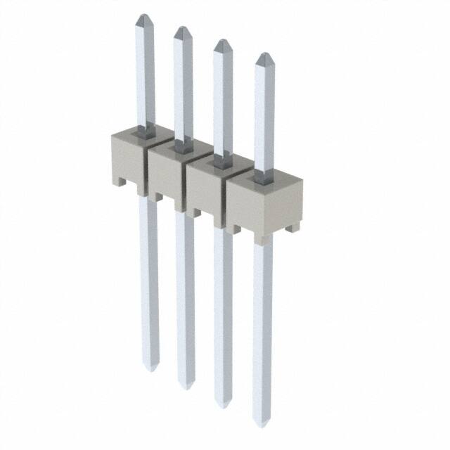 HTSW-104-09-T-S 