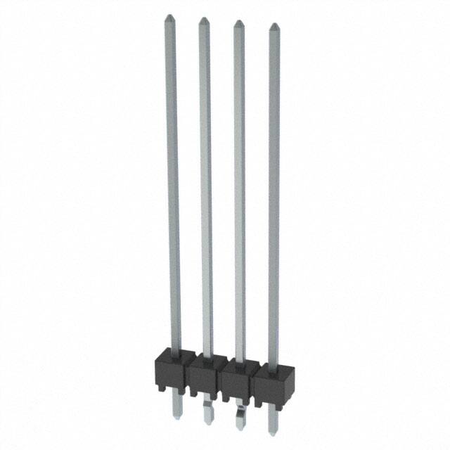 HTSW-104-20-T-S-LL 