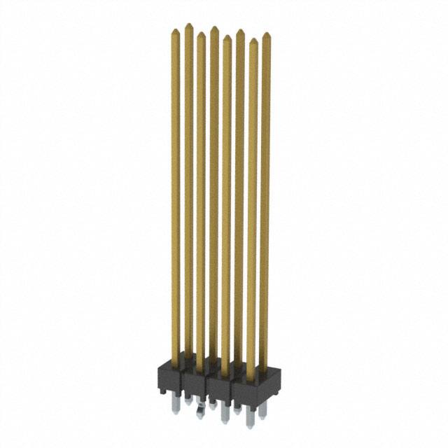 HTSW-104-21-F-D-LL 