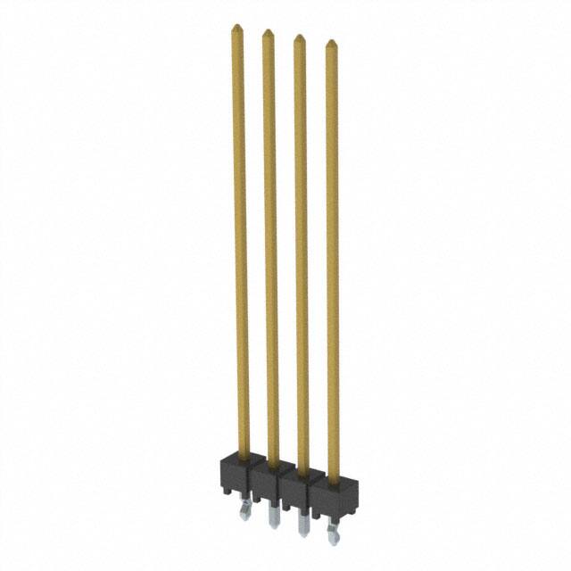 HTSW-104-21-S-S-LL 