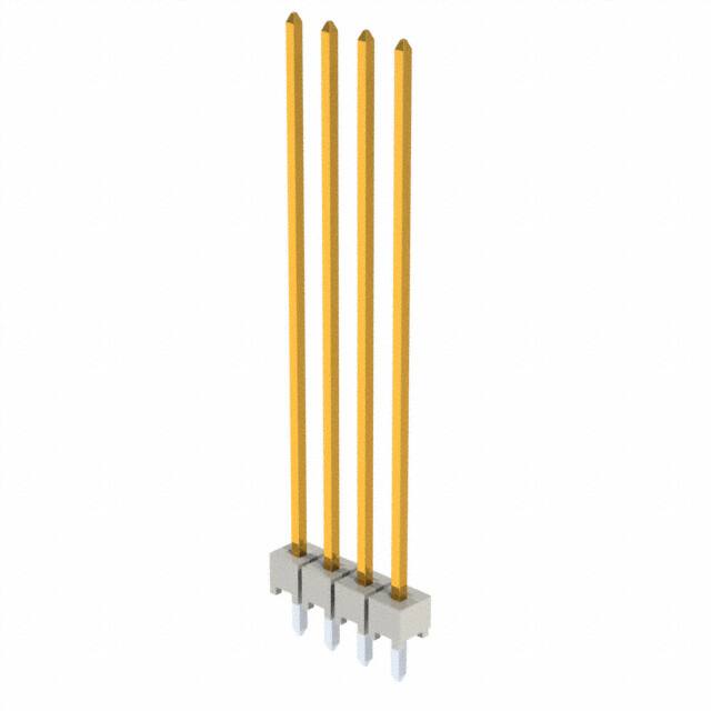 HTSW-104-21-L-S 