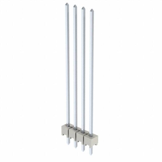HTSW-104-21-TM-S 