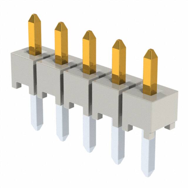 HTSW-105-05-LM-S 