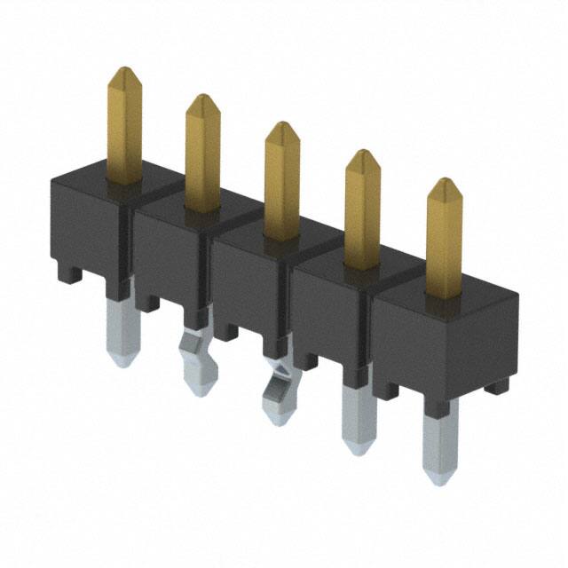 HTSW-105-06-F-S-LL 