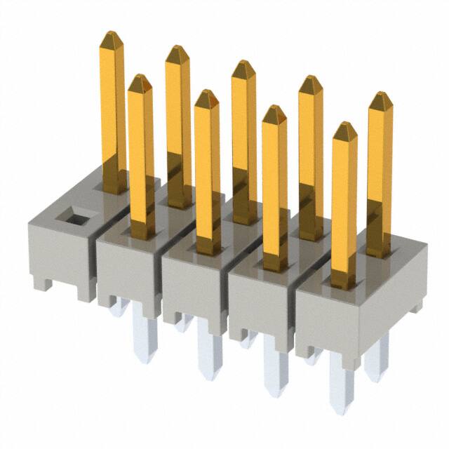 HTSW-105-07-F-D-010 