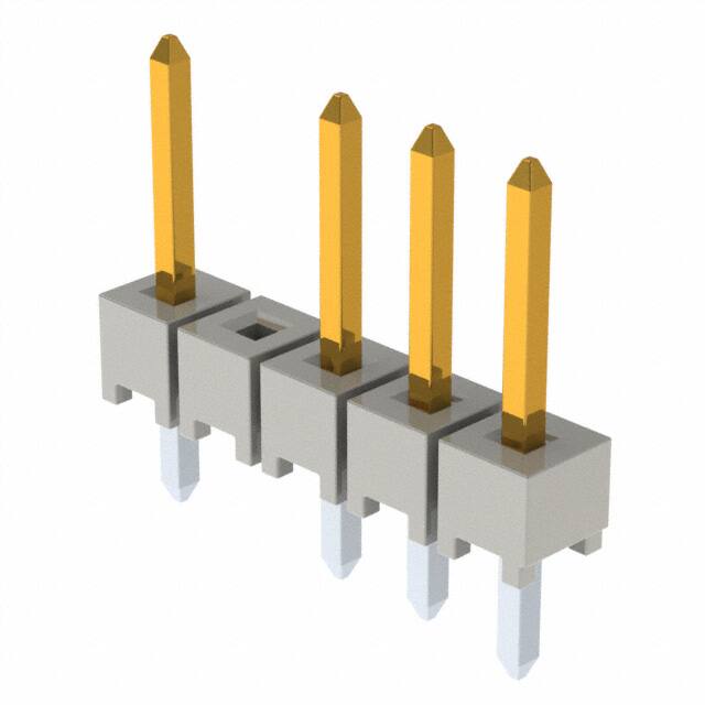 HTSW-105-07-F-S-004 