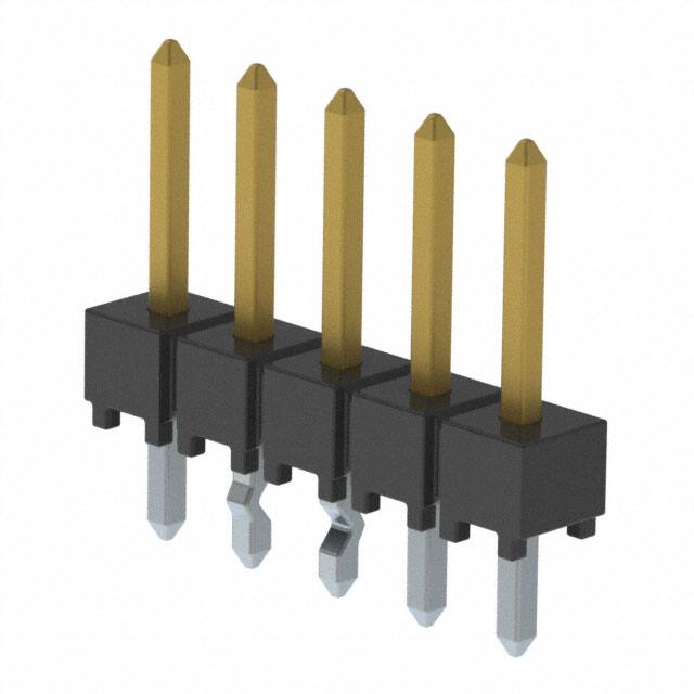 HTSW-105-07-SM-S-LL 