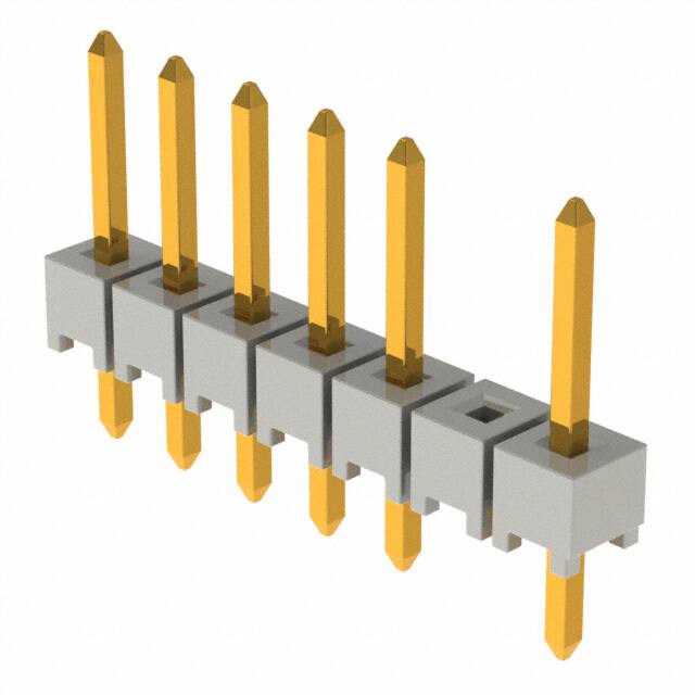 HTSW-105-07-G-S-002 