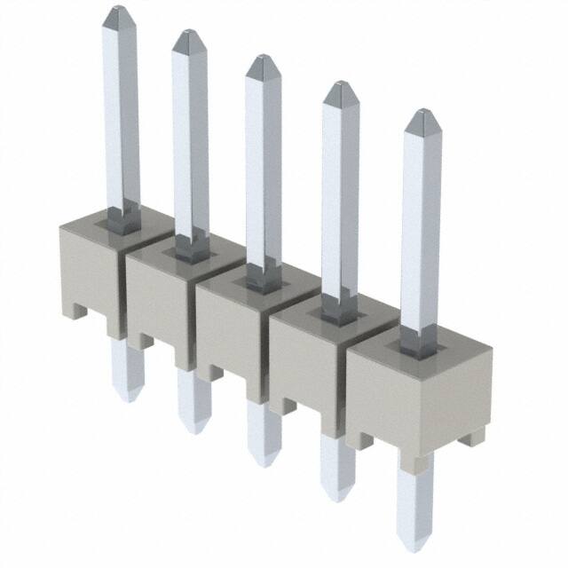 HTSW-105-07-T-S 