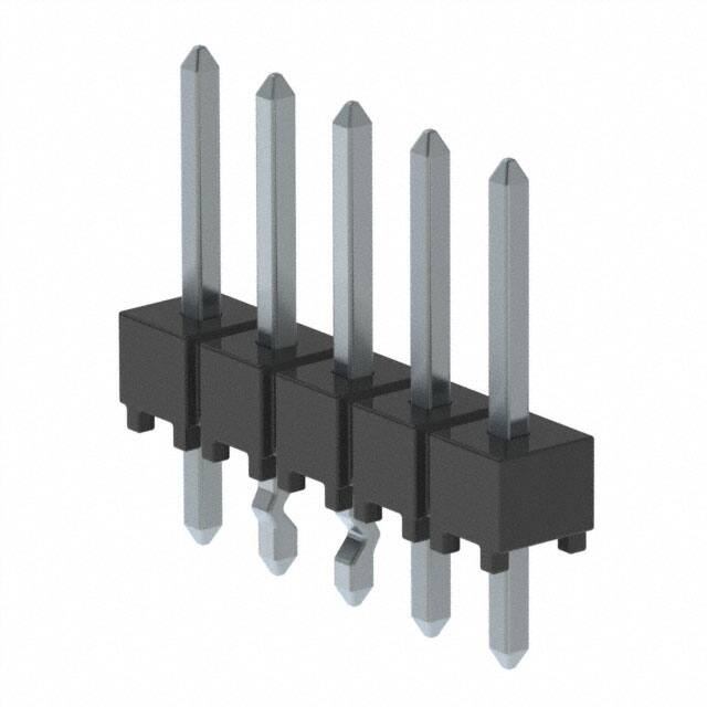 HTSW-105-07-T-S-LL 