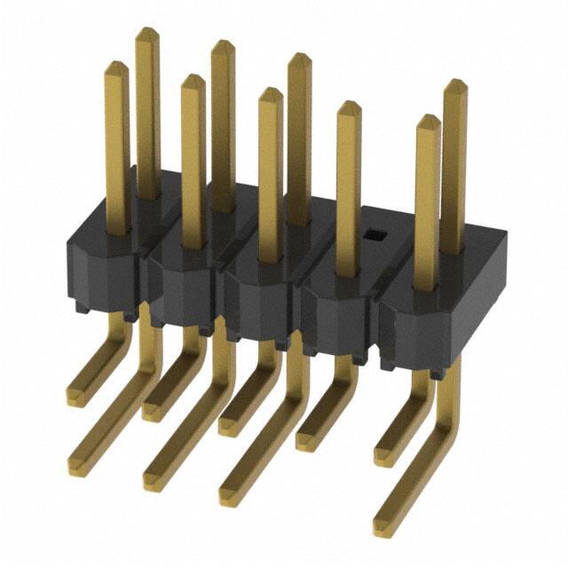 HTSW-105-08-G-D-RA-008 